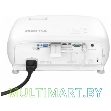 Проектор BenQ TK800M картинка 7
